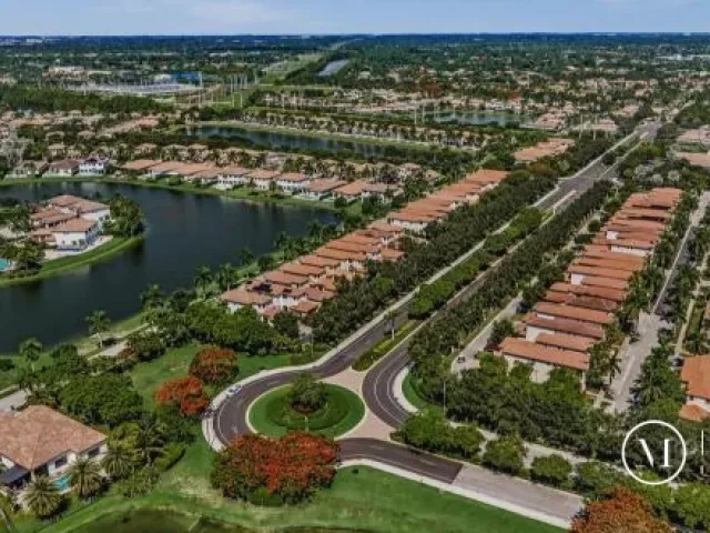 3-bedroom home for rent in Cooper City - 8289 NW 38TH Street - MondialRealty