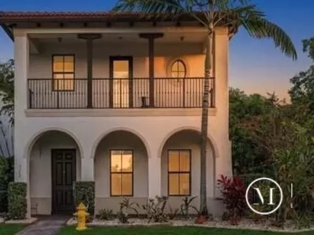3-bedroom home for rent in Cooper City - 8289 NW 38TH Street - MondialRealty