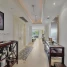 Ocean Towers - Condo - Key Biscayne