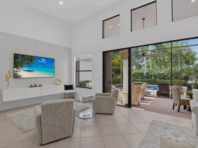3-bedroom home for sale in Boca Raton - 2350 NW 53RD Street - MondialRealty