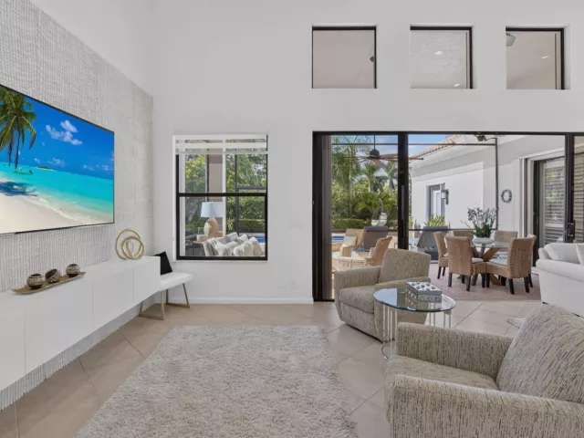 3-bedroom home for sale in Boca Raton - 2350 NW 53RD Street - MondialRealty