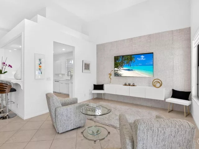 3-bedroom home for sale in Boca Raton - 2350 NW 53RD Street - MondialRealty