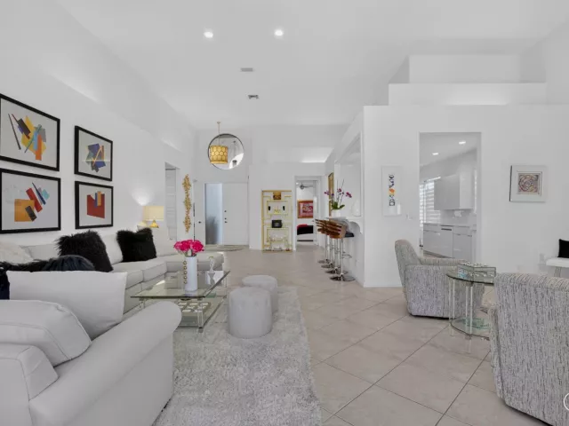 3-bedroom home for sale in Boca Raton - 2350 NW 53RD Street - MondialRealty