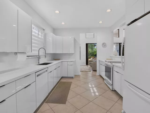 3-bedroom home for sale in Boca Raton - 2350 NW 53RD Street - MondialRealty