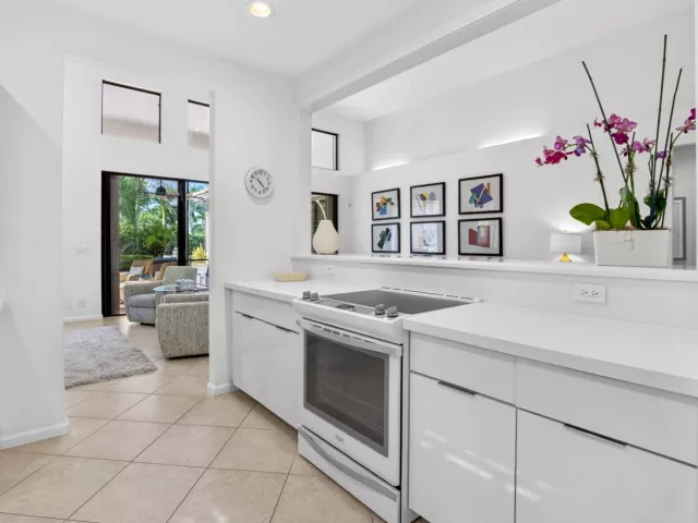 3-bedroom home for sale in Boca Raton - 2350 NW 53RD Street - MondialRealty