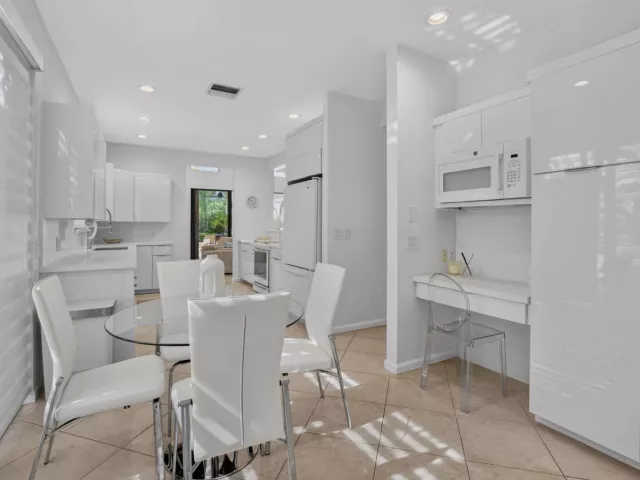 3-bedroom home for sale in Boca Raton - 2350 NW 53RD Street - MondialRealty