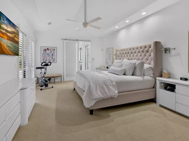 3-bedroom home for sale in Boca Raton - 2350 NW 53RD Street - MondialRealty