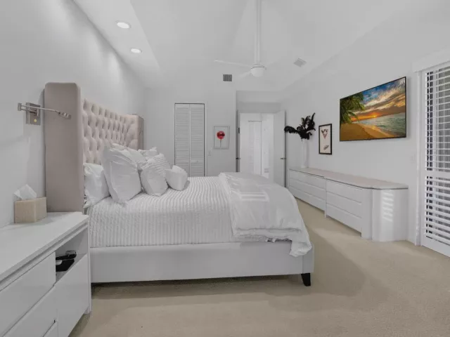 3-bedroom home for sale in Boca Raton - 2350 NW 53RD Street - MondialRealty
