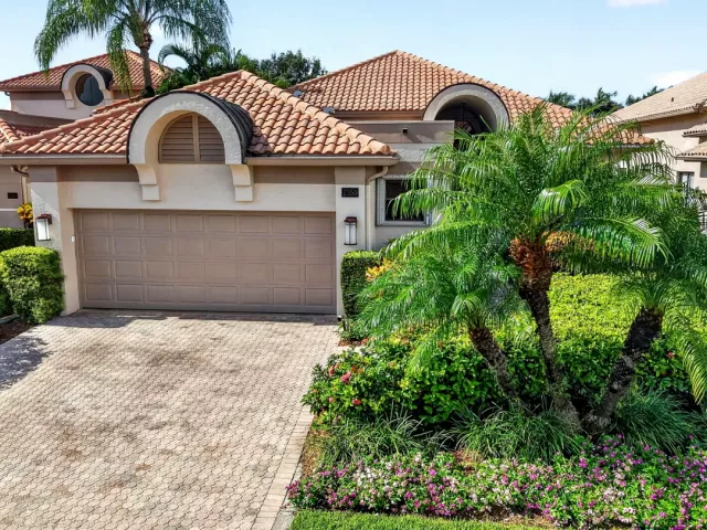 3-bedroom home for sale in Boca Raton - 2350 NW 53RD Street - MondialRealty