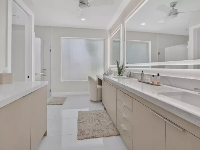 3-bedroom home for sale in Boca Raton - 2350 NW 53RD Street - MondialRealty