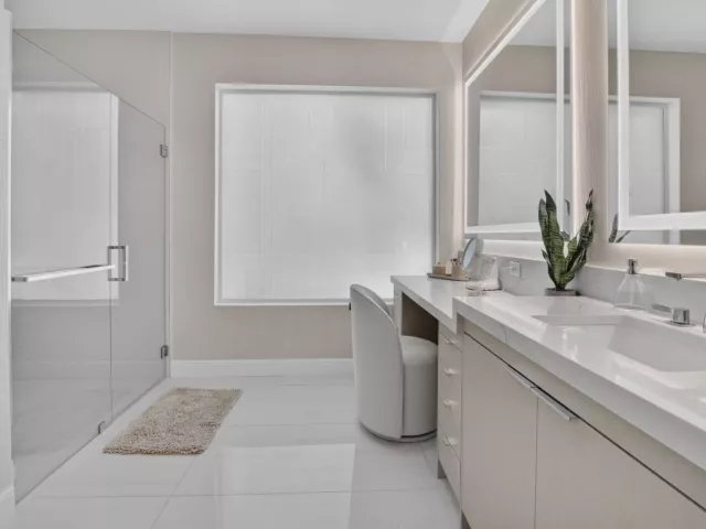 3-bedroom home for sale in Boca Raton - 2350 NW 53RD Street - MondialRealty