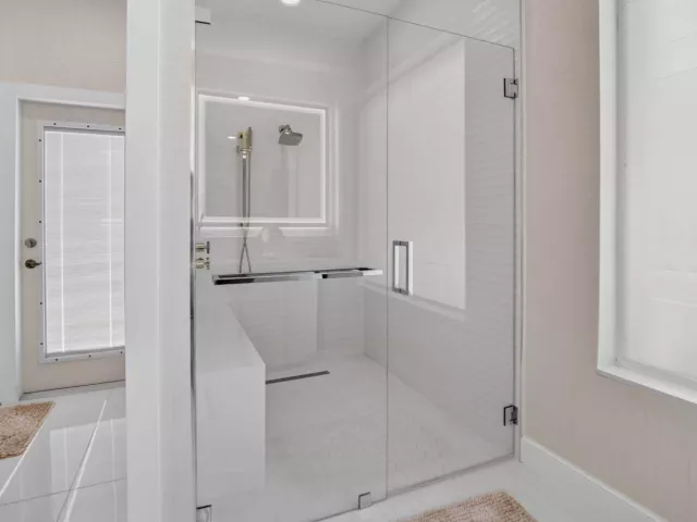 3-bedroom home for sale in Boca Raton - 2350 NW 53RD Street - MondialRealty