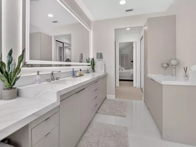 3-bedroom home for sale in Boca Raton - 2350 NW 53RD Street - MondialRealty