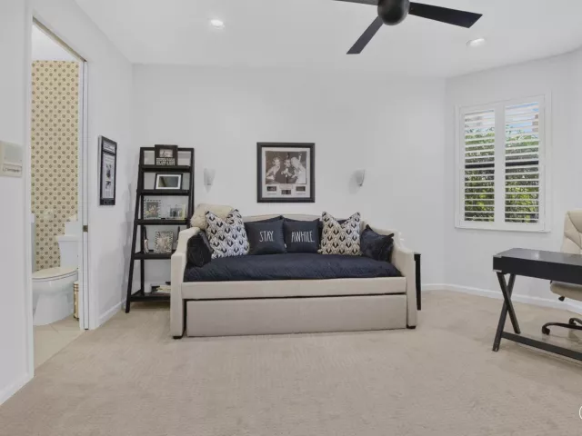 3-bedroom home for sale in Boca Raton - 2350 NW 53RD Street - MondialRealty