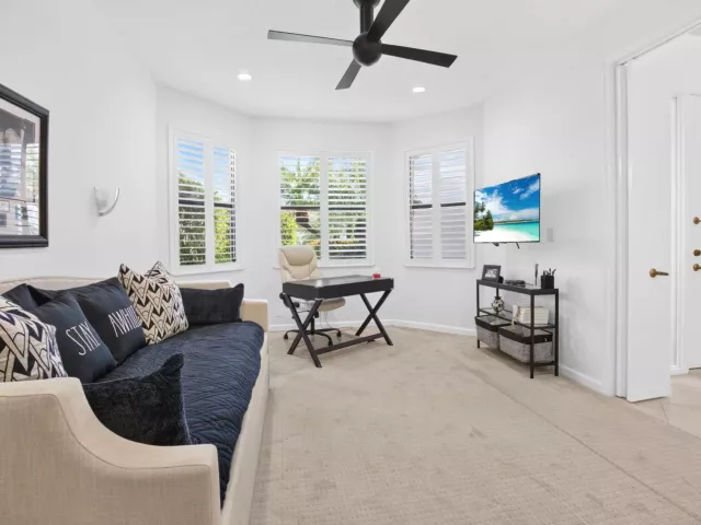 3-bedroom home for sale in Boca Raton - 2350 NW 53RD Street - MondialRealty