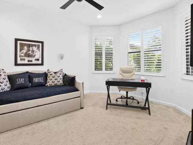 3-bedroom home for sale in Boca Raton - 2350 NW 53RD Street - MondialRealty