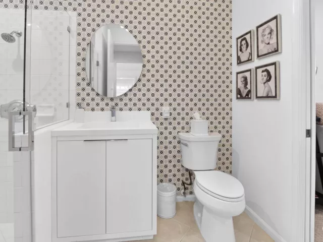 3-bedroom home for sale in Boca Raton - 2350 NW 53RD Street - MondialRealty