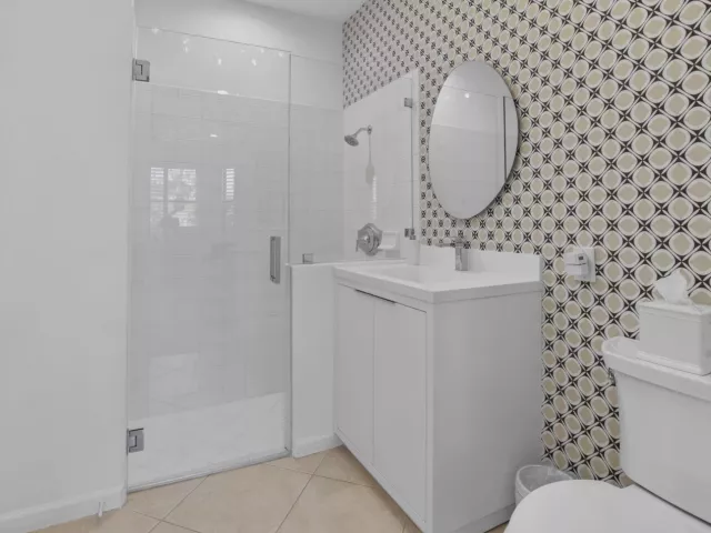3-bedroom home for sale in Boca Raton - 2350 NW 53RD Street - MondialRealty