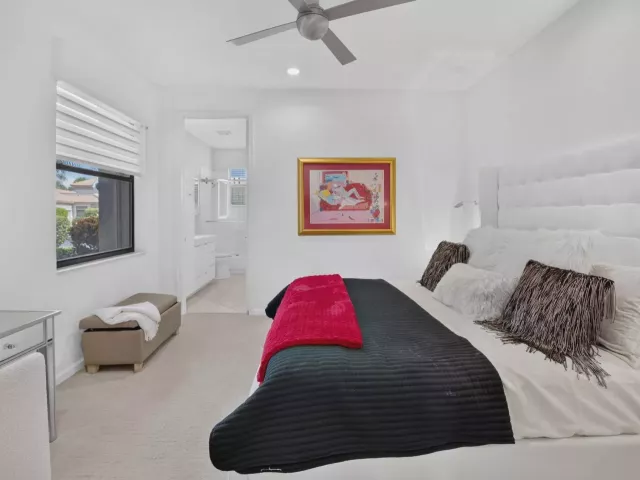 3-bedroom home for sale in Boca Raton - 2350 NW 53RD Street - MondialRealty