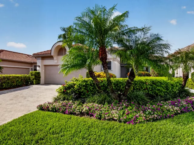 3-bedroom home for sale in Boca Raton - 2350 NW 53RD Street - MondialRealty