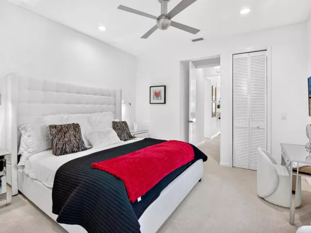 3-bedroom home for sale in Boca Raton - 2350 NW 53RD Street - MondialRealty