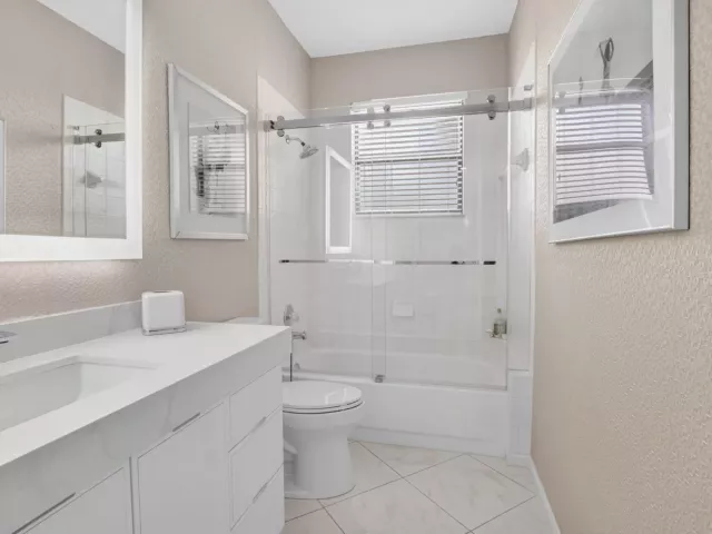 3-bedroom home for sale in Boca Raton - 2350 NW 53RD Street - MondialRealty