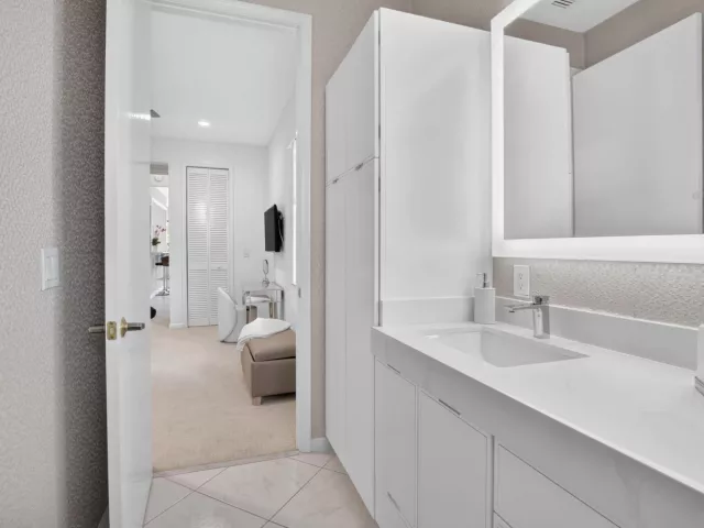 3-bedroom home for sale in Boca Raton - 2350 NW 53RD Street - MondialRealty