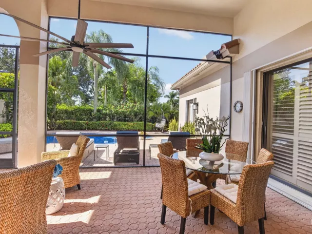 3-bedroom home for sale in Boca Raton - 2350 NW 53RD Street - MondialRealty