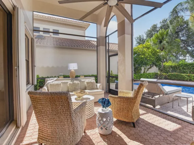 3-bedroom home for sale in Boca Raton - 2350 NW 53RD Street - MondialRealty