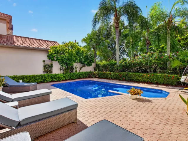 3-bedroom home for sale in Boca Raton - 2350 NW 53RD Street - MondialRealty