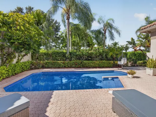 3-bedroom home for sale in Boca Raton - 2350 NW 53RD Street - MondialRealty