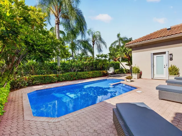 3-bedroom home for sale in Boca Raton - 2350 NW 53RD Street - MondialRealty
