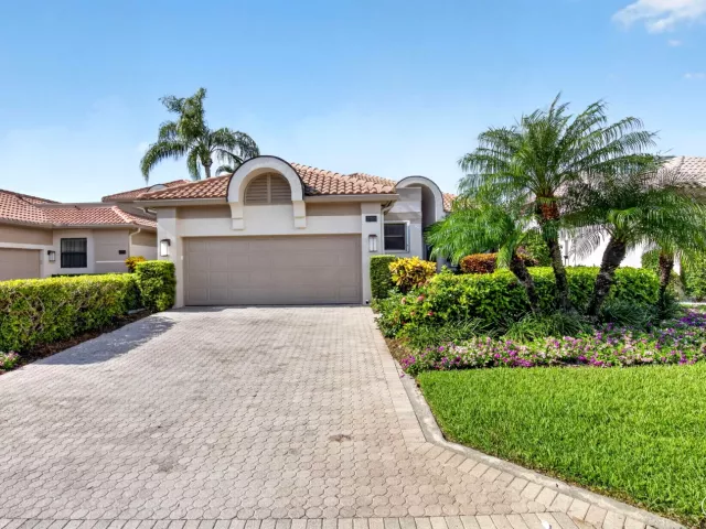 3-bedroom home for sale in Boca Raton - 2350 NW 53RD Street - MondialRealty
