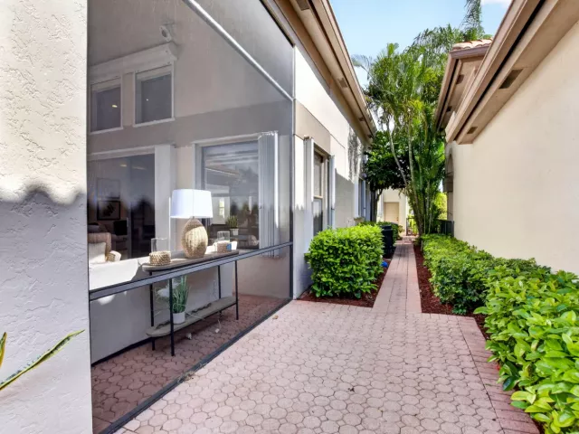 3-bedroom home for sale in Boca Raton - 2350 NW 53RD Street - MondialRealty