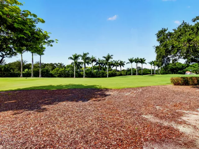 3-bedroom home for sale in Boca Raton - 2350 NW 53RD Street - MondialRealty