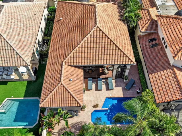 3-bedroom home for sale in Boca Raton - 2350 NW 53RD Street - MondialRealty