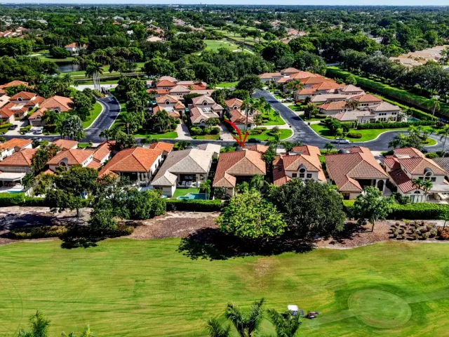 3-bedroom home for sale in Boca Raton - 2350 NW 53RD Street - MondialRealty