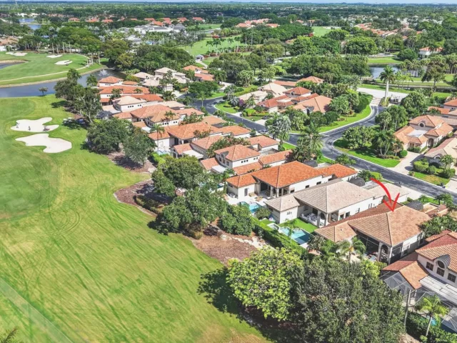 3-bedroom home for sale in Boca Raton - 2350 NW 53RD Street - MondialRealty