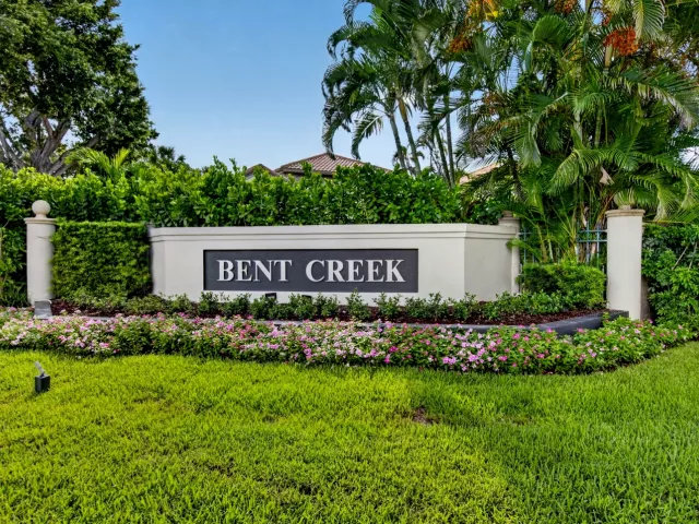 3-bedroom home for sale in Boca Raton - 2350 NW 53RD Street - MondialRealty