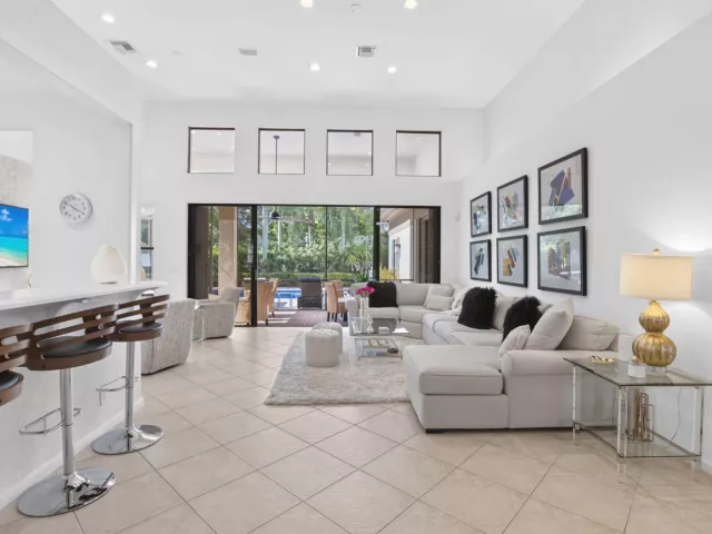 3-bedroom home for sale in Boca Raton - 2350 NW 53RD Street - MondialRealty