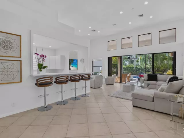 3-bedroom home for sale in Boca Raton - 2350 NW 53RD Street - MondialRealty