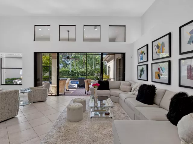 3-bedroom home for sale in Boca Raton - 2350 NW 53RD Street - MondialRealty