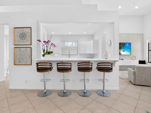 3-bedroom home for sale in Boca Raton - 2350 NW 53RD Street - MondialRealty