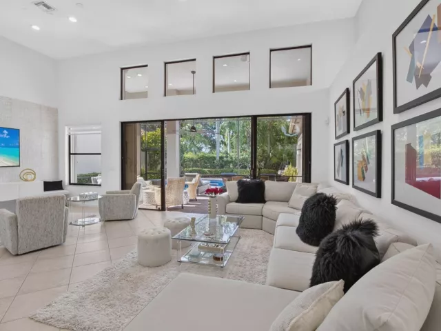 3-bedroom home for sale in Boca Raton - 2350 NW 53RD Street - MondialRealty