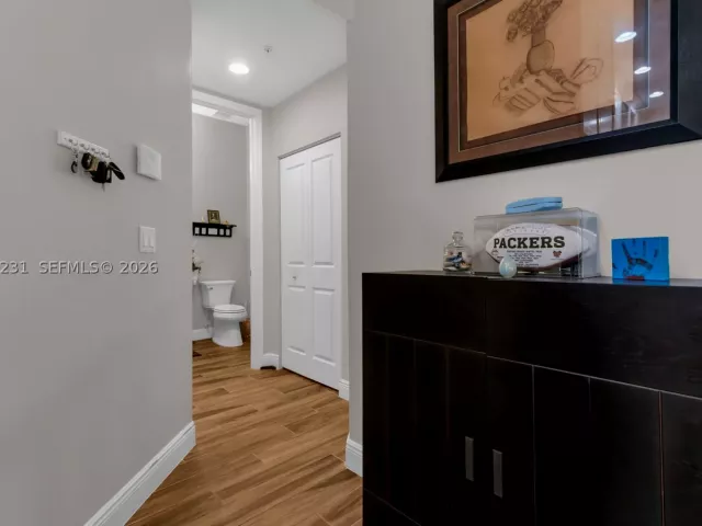 3-bedroom home for sale in Pembroke Pines -  - MondialRealty