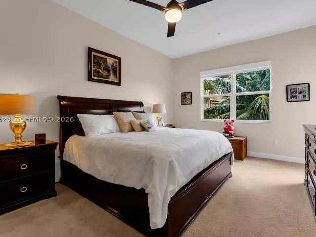 3-bedroom home for sale in Pembroke Pines -  - MondialRealty