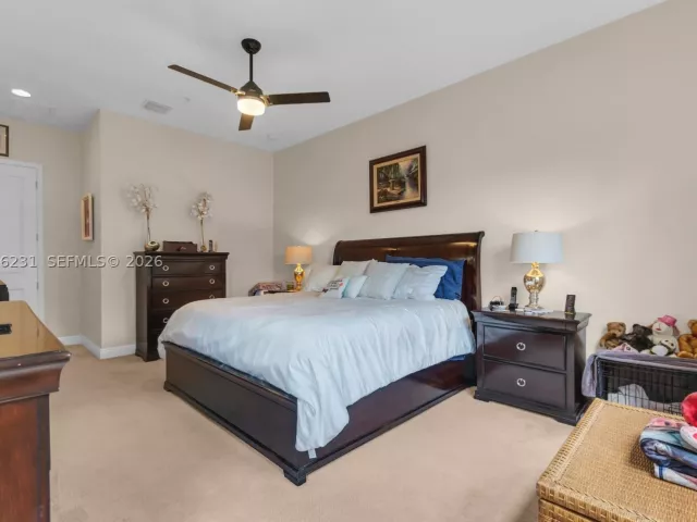 3-bedroom home for sale in Pembroke Pines -  - MondialRealty