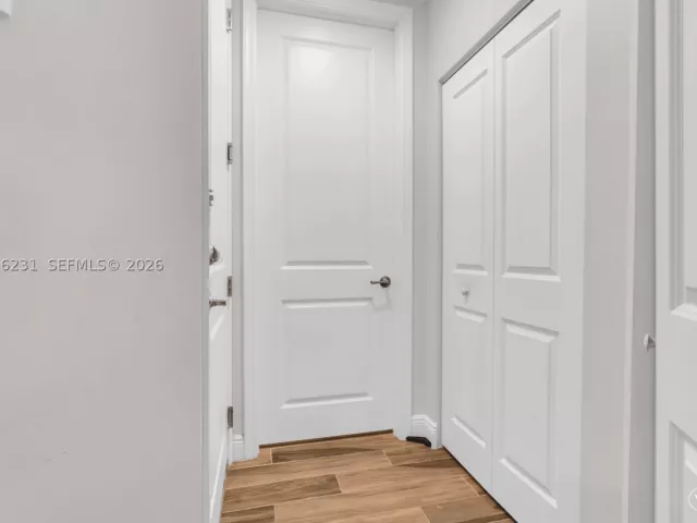 3-bedroom home for sale in Pembroke Pines -  - MondialRealty