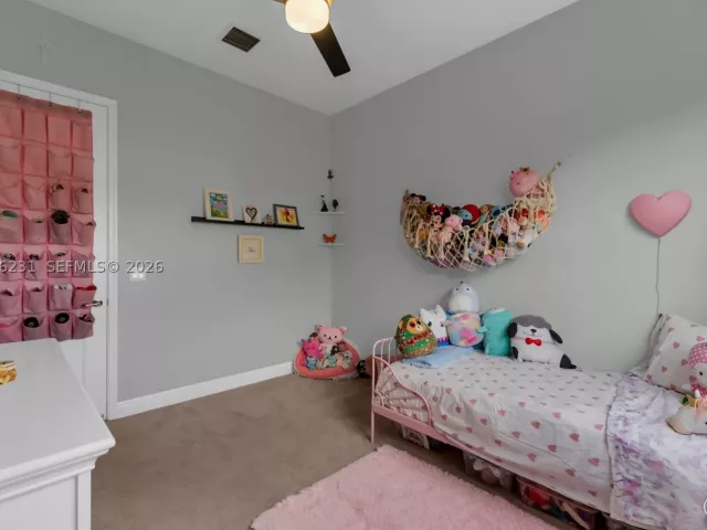 3-bedroom home for sale in Pembroke Pines -  - MondialRealty