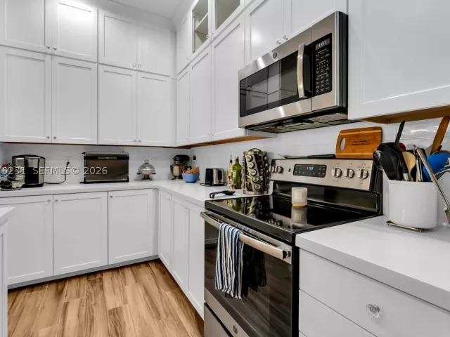 3-bedroom home for sale in Pembroke Pines -  - MondialRealty